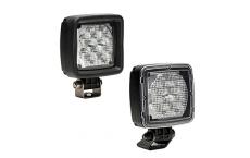 SL 850 LED